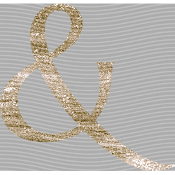 Cartoon letters-CL 449